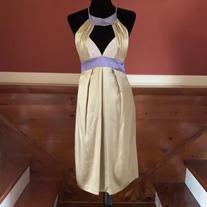 - NICOLE MILLER COLLECTION -